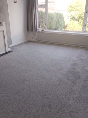 Little Wakering Road, Little Wakering, Southend-on-Sea, Essex, SS3 0LB - Photo 3