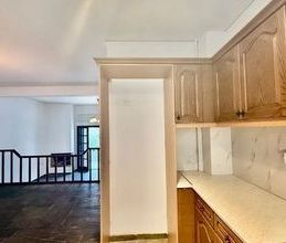 Μονοκατοικία για ενοικίαση - Γλυφάδα, - Photo 5