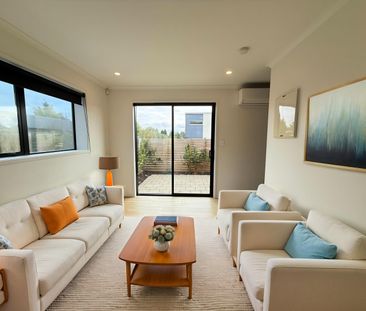 5 King Street, Papakura - Photo 1