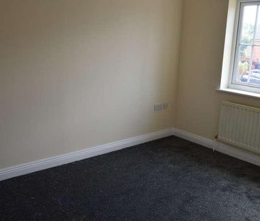 Willow Close, St Georges, BS22 - Photo 4