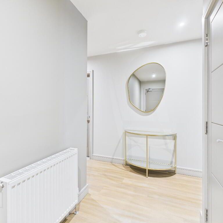 Apartment 45 Lesley Parklands 62 Knocknagoney Road, Belfast, BT4 2FW - Photo 1