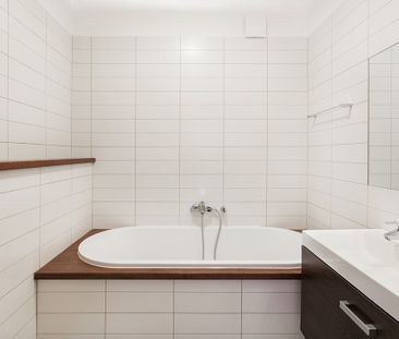 Klimatyczny dom z ogrodem na Sadybie - Photo 2