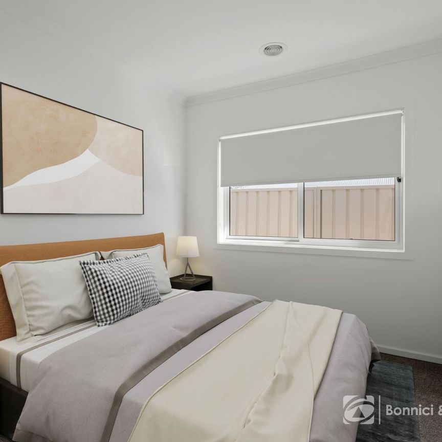 6 Rymer Way, Baranduda - Photo 1