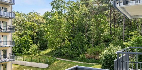 Slipar-Lasses gata 3, 749 43, Enköping - Photo 2