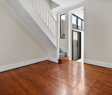 Location & lifestyle - Photo 1