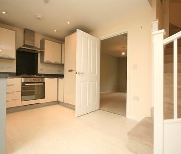 Gorse Road, - Photo 6