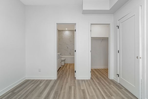 For Lease - 1369 Louis Lane Unit# Unit A, Cyrville - Carson Grove - Pineview, Ontario - Photo 1