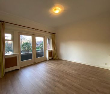 Huis te huur: Victorialaan 8 2242 CN Wassenaar - Foto 1