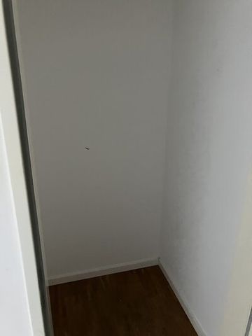 Moderne 3 Zimmerwohnung in Sündersbühl - Photo 4