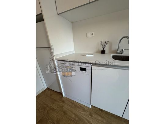 Apartamento T2 em Porto - Photo 1
