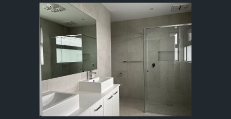 Contemporary Home with Premium Features Throughout! APPLICATIONS NOW OPEN - Photo 4