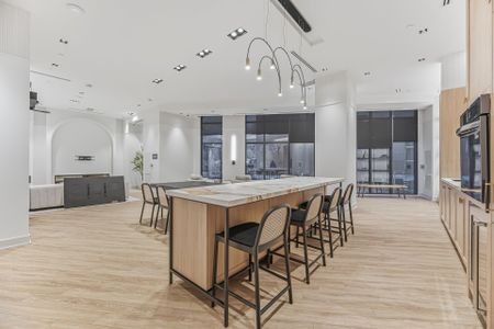 For Lease - 2088 James Street Unit# 703, Burlington, Ontario - Photo 3