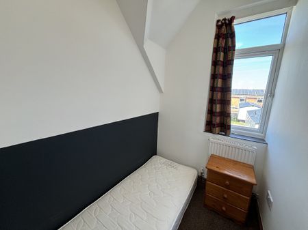 Paston Road, Div[Itemprop='Addresslocality'] - Photo 3