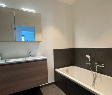 Appartement te huur - Foto 6