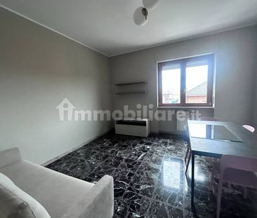 Monolocale Strada Cauda 11, Borgo Piave, Corso Europa, Zona Ferrero... - Photo 2