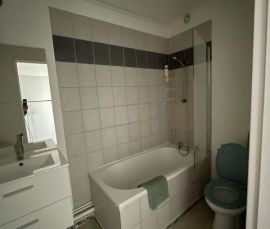 Appartement 1 pièce 31.34 m² - Photo 5