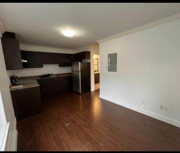 Laneway House - 5933 128a St, Surrey, BC V3X 0C1, Canada - Photo 4