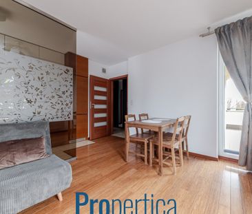 Warszawa, Białołęka, Białołęka Grodzisk, Skarbka Z Gór - Zdjęcie 6