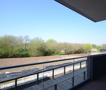 Cygnet House, Drake Way, Reading, RG2 - Photo 1