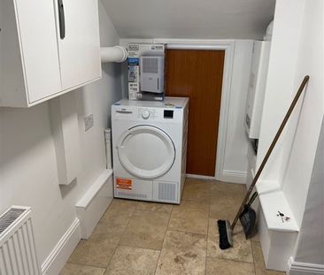 125 North Circular Road, Dublin 7, Co. Dublin - Photo 5