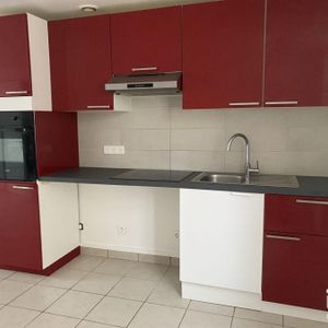 Appartement 2 pièces à Mortcerf - Photo 2