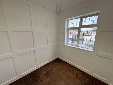 Stanway Road, Shirley, Solihull, B90 - Photo 4