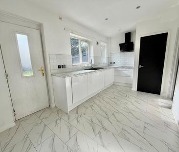 3 bedroom house to rent - Photo 6