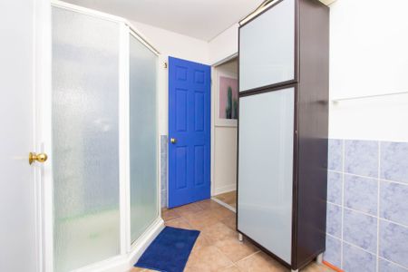 For Lease - 234 Robert Hicks (Lower) Drive, Toronto, Ontario - Photo 3