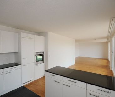 Your new dream apartment - Photo 4