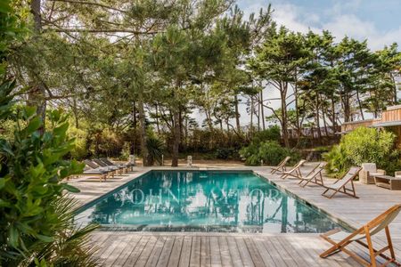 VILLA OPALE - Photo 4