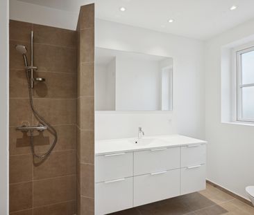 Lyngvej 2, 2665 Vallensbæk Strand, Danmark (208-1855-01-001) - Foto 3