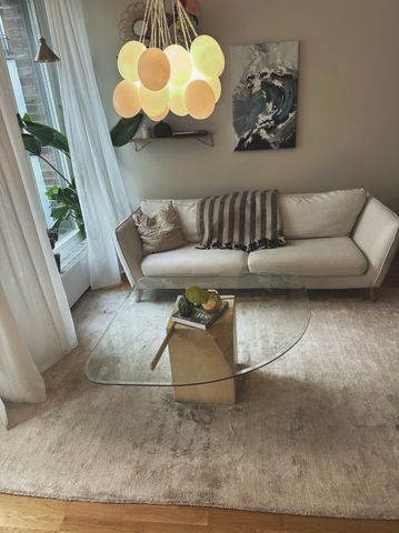 Responsgatan, Hägersten - Photo 2