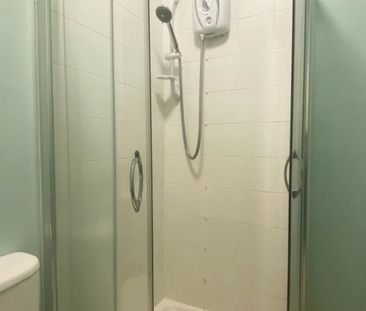 Cheddon Road, Taunton, Somerset - Photo 5