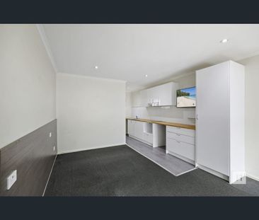 3/54 Wallarah Rd, Gorokan, NSW 2263 - Photo 1
