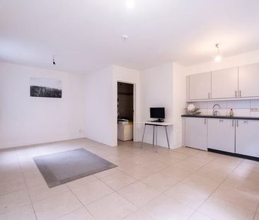 Studio te huur - Photo 3