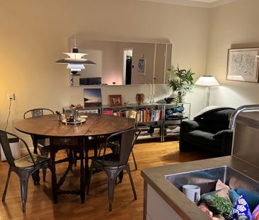 Näckrosvägen, Solna - Photo 6