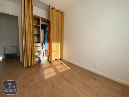 Maison à louer 4 pièces 79.5m² - Photo 5