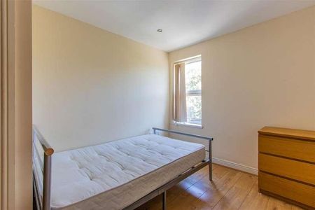 Richmond Crescent, Roath, CF24 - Photo 2