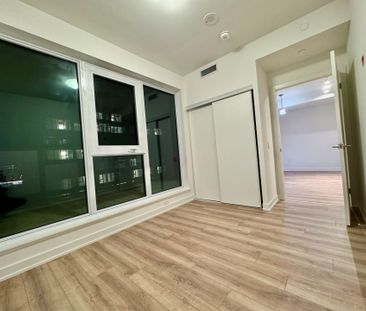 For Lease - 1 Quarrington Lane Unit# 920, Toronto, Ontario - Photo 6