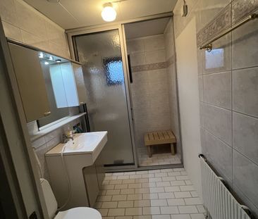 Ödlevägen, Tumba - Foto 5