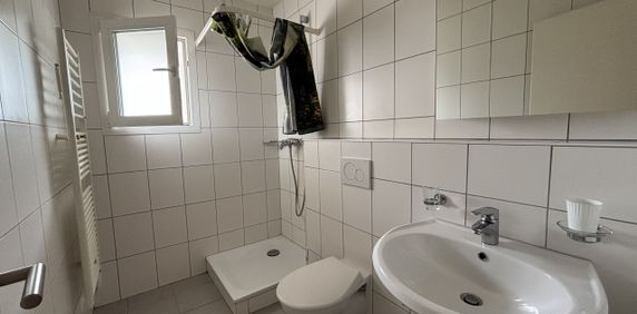 Studio au 1er étage - Photo 2