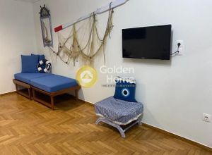 Μεζονέτα για ενοικίαση - Παλαιό Φάληρο, - Photo 2