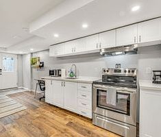 For Lease - 683B Wild Ginger Avenue, Waterloo, Ontario - Photo 4