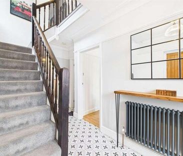 Henley Road, Caversham, Reading, Berkshire, RG4 - Photo 6