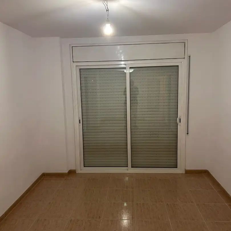 Mollet Del Vallès - Foto 1