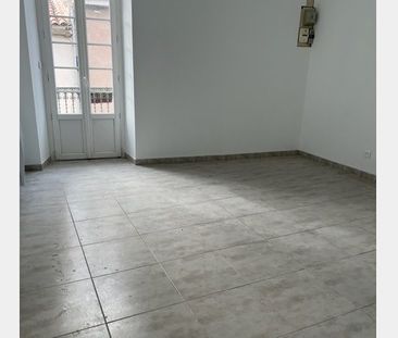 Location Appartement P3 Nimes - Photo 5