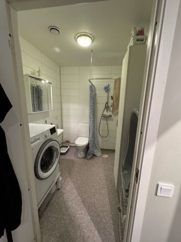 Karby, Örbyhus - Foto 5