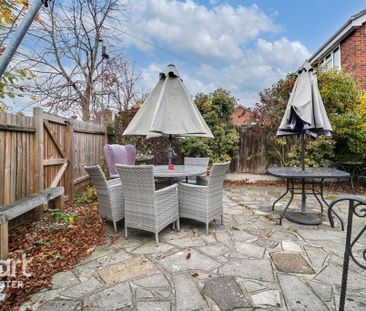 3 bedroom bungalow to rent - Photo 1