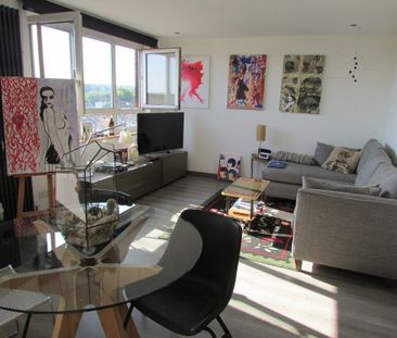 1 Bed Flat, Kentish Town, NW5 - Photo 3