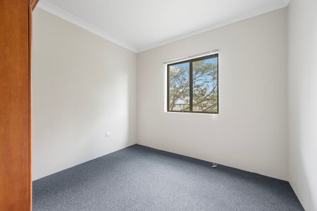 9/19 Burrawan Street, Port Macquarie NSW 2444 - Apartment For Rent | Domain - Photo 3